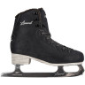 Фигурные коньки TECH TEAM LAUREL, размер 32 NN009693
