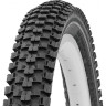 Покрышка TECH TEAM WD 26*2.125 P-1136 NN000831