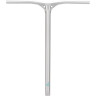 Руль для TECH TEAM X-TREME самоката Zefir , Al, 56-67 см, 34,9 мм, HIC, grey NN009887